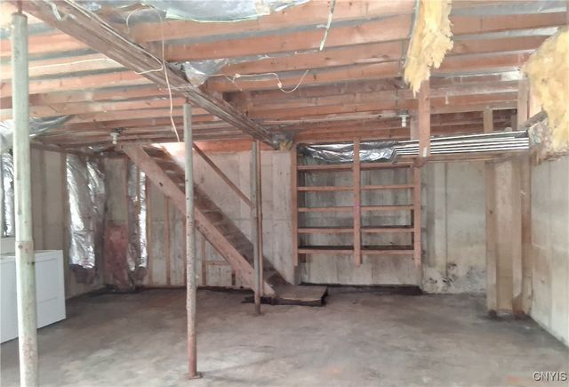 209 McLean Road, Groton, NY 13045