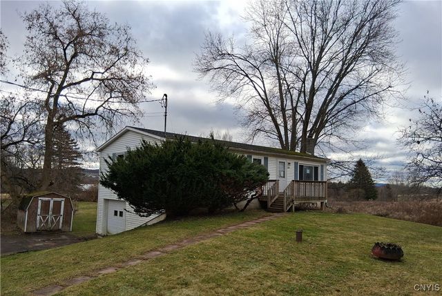 209 McLean Road, Groton, NY 13045