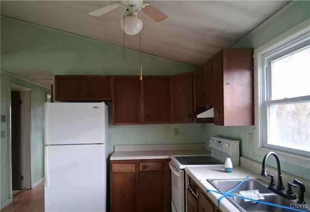 209 McLean Road, Groton, NY 13045