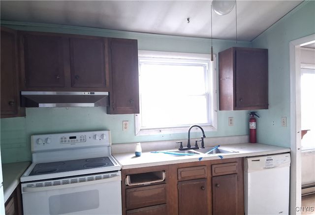 209 McLean Road, Groton, NY 13045