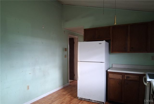 209 McLean Road, Groton, NY 13045