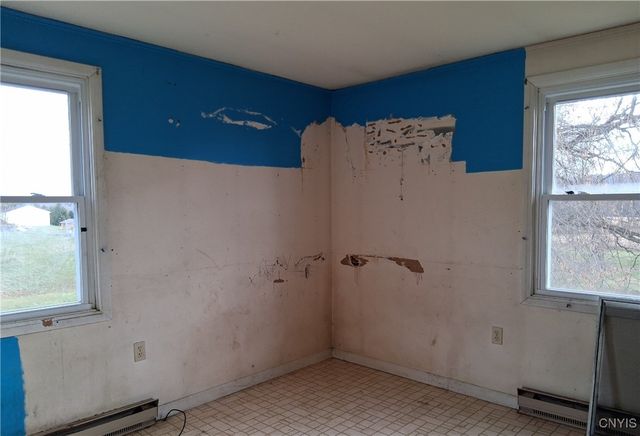 209 McLean Road, Groton, NY 13045