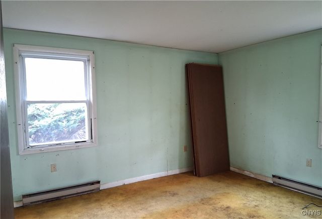 209 McLean Road, Groton, NY 13045