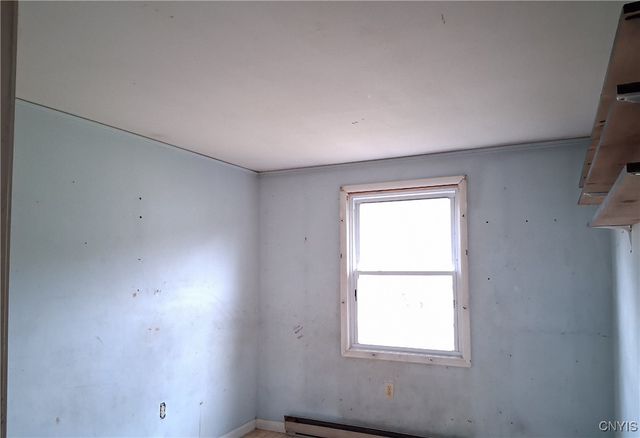 209 McLean Road, Groton, NY 13045