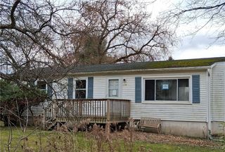 209 McLean Road, Groton, NY 13045