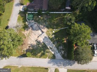 845 Sherwood Drive, Jonesboro, GA 30236