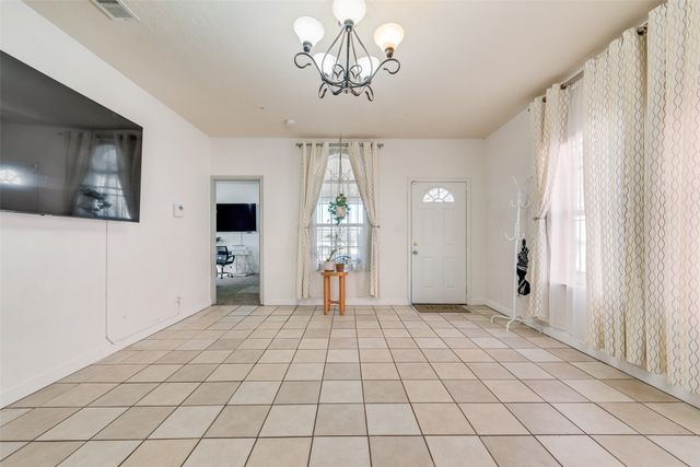 1732 Murdock, Dallas, TX 75217