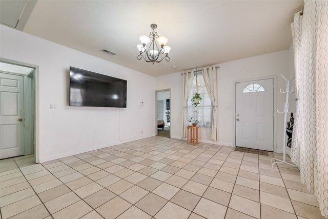 1732 Murdock, Dallas, TX 75217