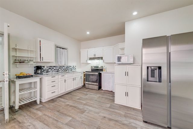 1732 Murdock, Dallas, TX 75217