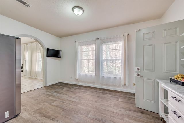 1732 Murdock, Dallas, TX 75217