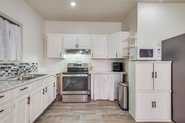 1732 Murdock, Dallas, TX 75217