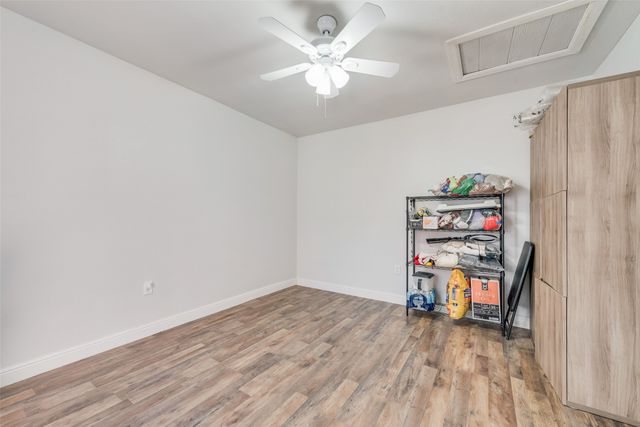 1732 Murdock, Dallas, TX 75217