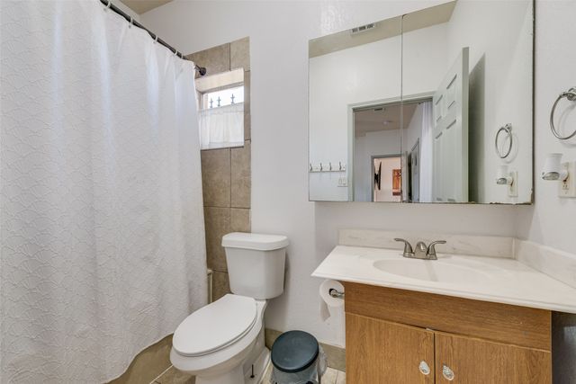 1732 Murdock, Dallas, TX 75217