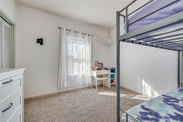 1732 Murdock, Dallas, TX 75217