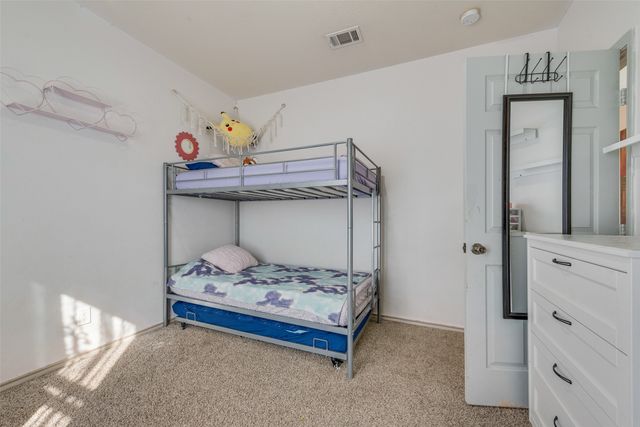 1732 Murdock, Dallas, TX 75217