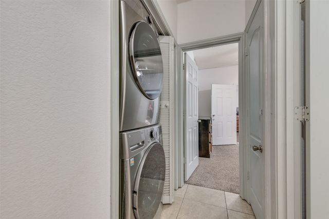 1732 Murdock, Dallas, TX 75217