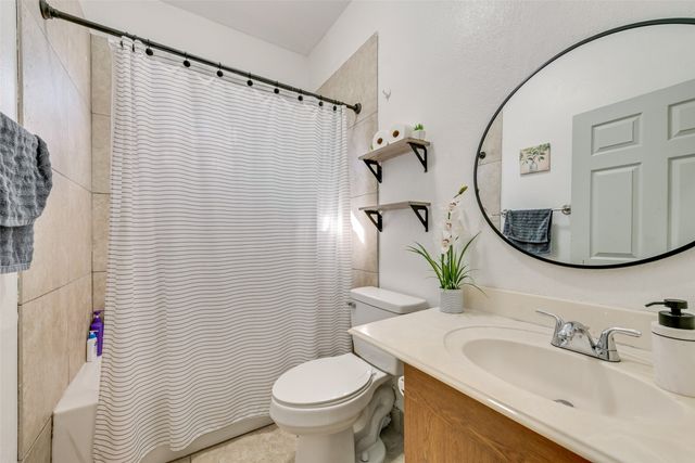 1732 Murdock, Dallas, TX 75217