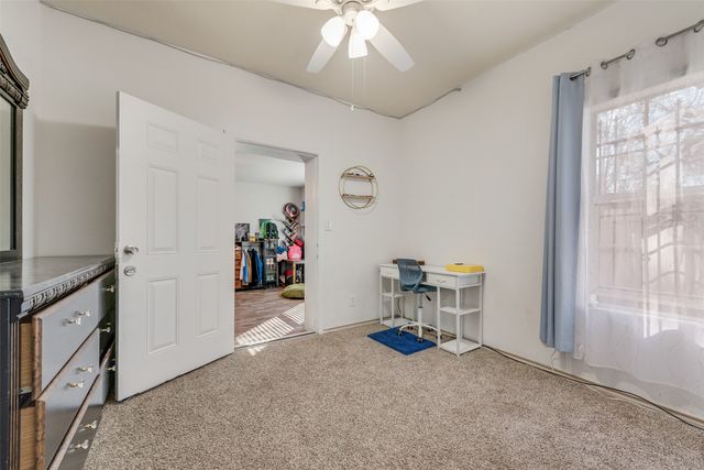 1732 Murdock, Dallas, TX 75217