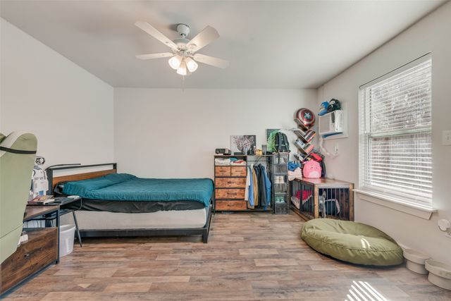 1732 Murdock, Dallas, TX 75217