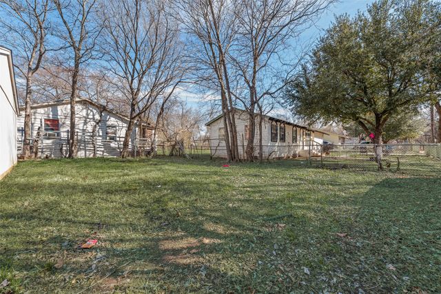 1732 Murdock, Dallas, TX 75217