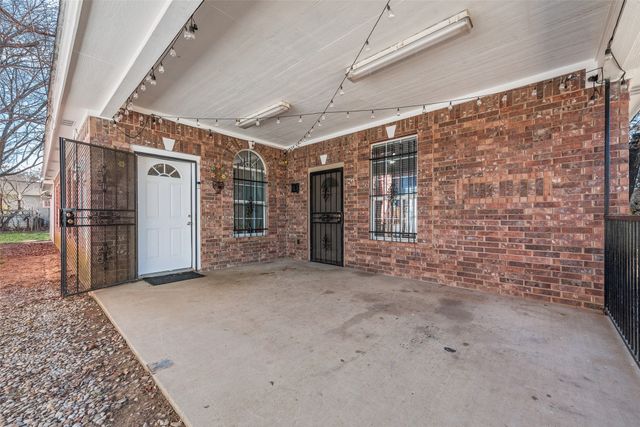 1732 Murdock, Dallas, TX 75217