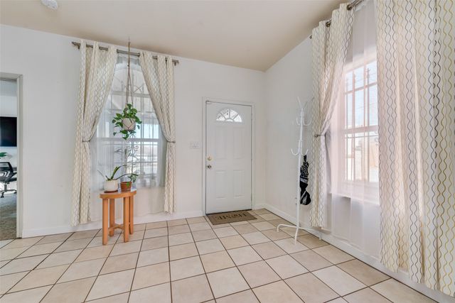 1732 Murdock, Dallas, TX 75217