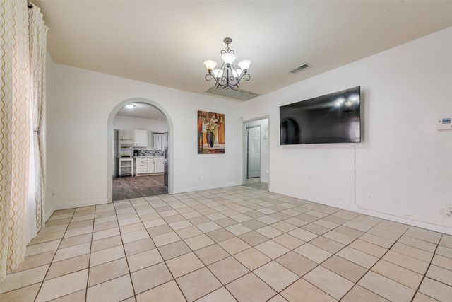 1732 Murdock, Dallas, TX 75217