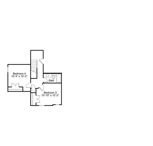 7924 Amber Ridge Drive, Edmond, OK 73034