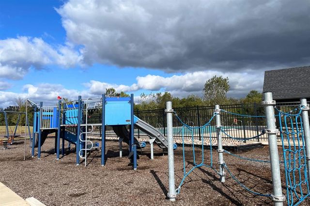 7924 Amber Ridge Drive, Edmond, OK 73034