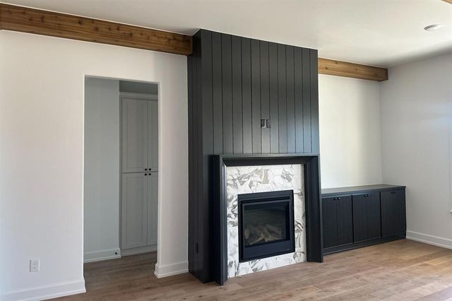 7924 Amber Ridge Drive, Edmond, OK 73034