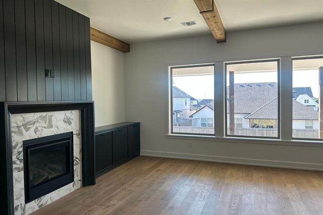 7924 Amber Ridge Drive, Edmond, OK 73034