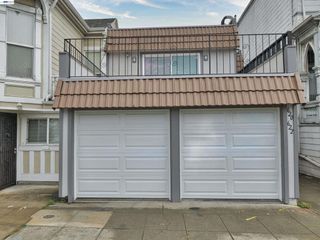622 Alice St., Oakland, CA 94607