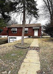 1940 Park Lane, Jennings, MO 63136