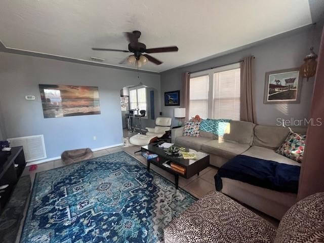 2535 14TH AVENUE N, St Petersburg, FL 33713