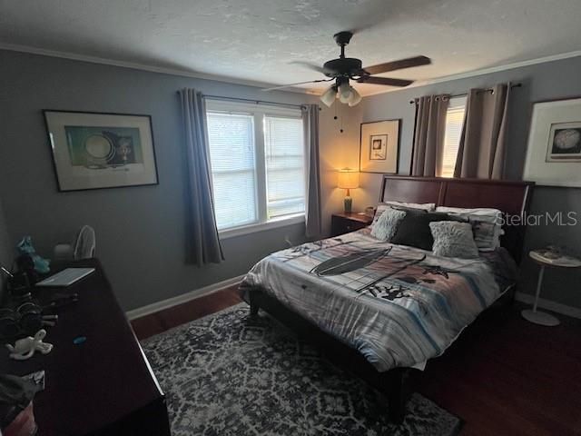 2535 14TH AVENUE N, St Petersburg, FL 33713