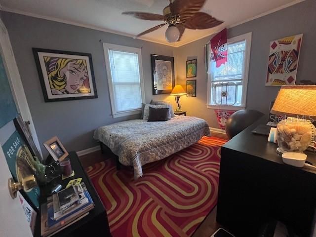 2535 14TH AVENUE N, St Petersburg, FL 33713