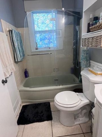 2535 14TH AVENUE N, St Petersburg, FL 33713