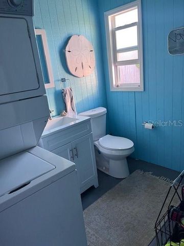 2535 14TH AVENUE N, St Petersburg, FL 33713