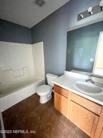 549 SCRUB JAY Drive, St. Augustine, FL 32092