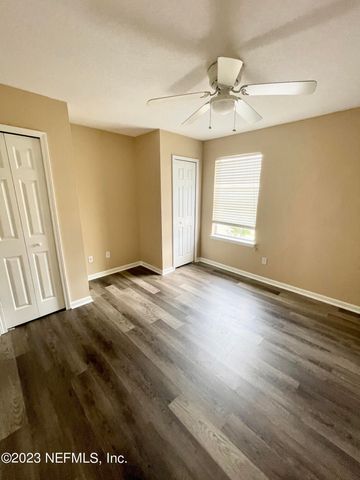 549 SCRUB JAY Drive, St. Augustine, FL 32092