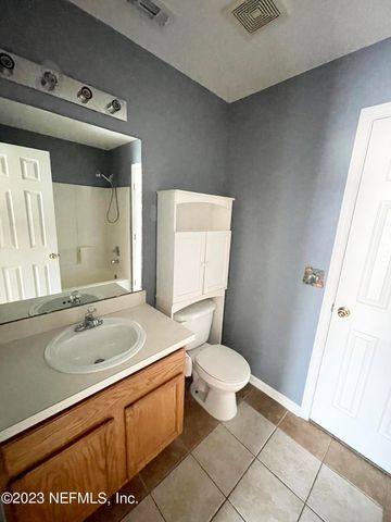 549 SCRUB JAY Drive, St. Augustine, FL 32092