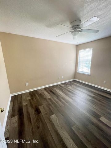 549 SCRUB JAY Drive, St. Augustine, FL 32092