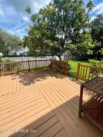 549 SCRUB JAY Drive, St. Augustine, FL 32092