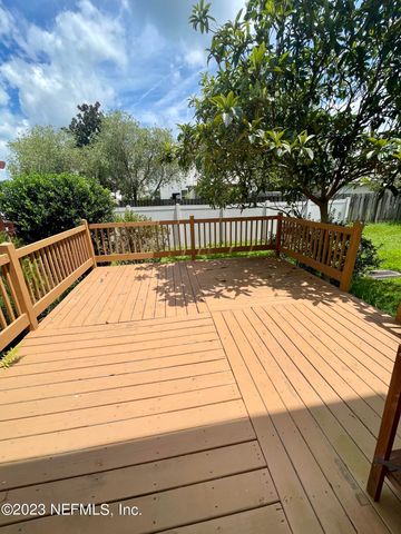 549 SCRUB JAY Drive, St. Augustine, FL 32092