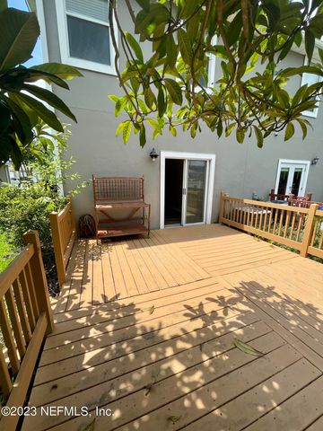 549 SCRUB JAY Drive, St. Augustine, FL 32092