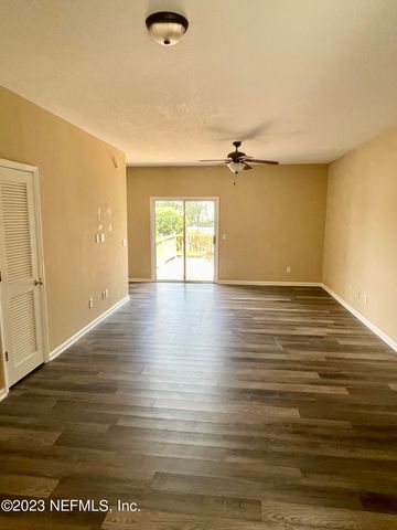 549 SCRUB JAY Drive, St. Augustine, FL 32092