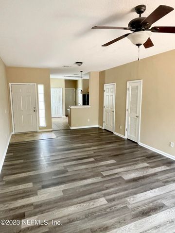 549 SCRUB JAY Drive, St. Augustine, FL 32092