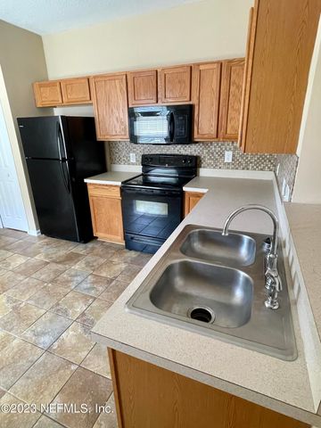 549 SCRUB JAY Drive, St. Augustine, FL 32092