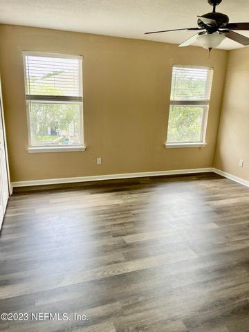 549 SCRUB JAY Drive, St. Augustine, FL 32092