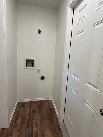 2302 Mercedes Road, Denton, TX 76205